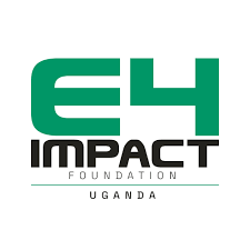 E4Impact
