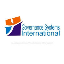 GSI