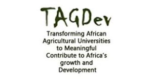 TAGDev
