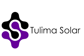 Tulima Solar