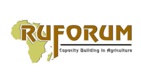 RUFORUM