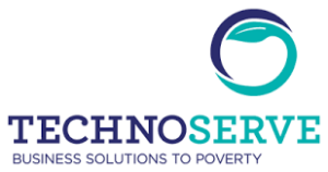 TechnoServe