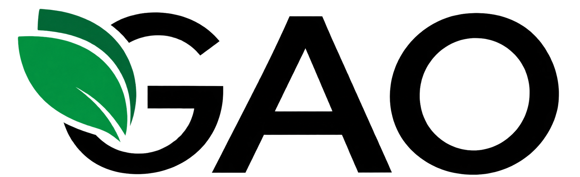 GAO-UG